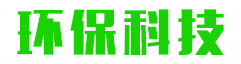 【全程无忧】comfyui会员续费优惠怎样充值最划算